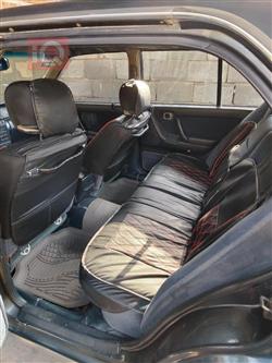 تويوتا كراون